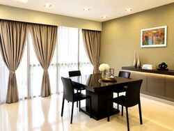 The Sea View (D15), Condominium #597203851